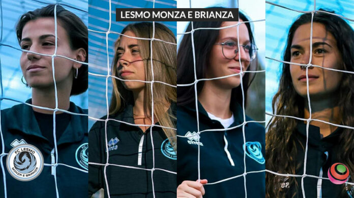 lesmo-monza-melodia-carlucci-possenti-e-castelli