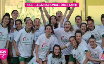 Fasi Nazionali di Coppa Italia Regionale e del campionato Juniores: il programma