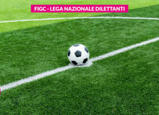 La LND domani in campo per l’inclusione e inte(g)razione