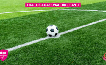 Femminile Rimini Calcio torna in campo, una nuova partenza all’insegna della passione e della crescita