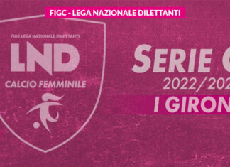 Coppa Italia Serie C: pubblicato il calendario completo e i gironi del primo turno, finale il 4 giugno 2023