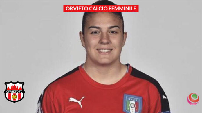 orvieto-femminile-alessia-parnoffi