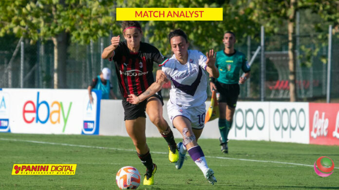 panini-Match-Analist-Panini-Milan