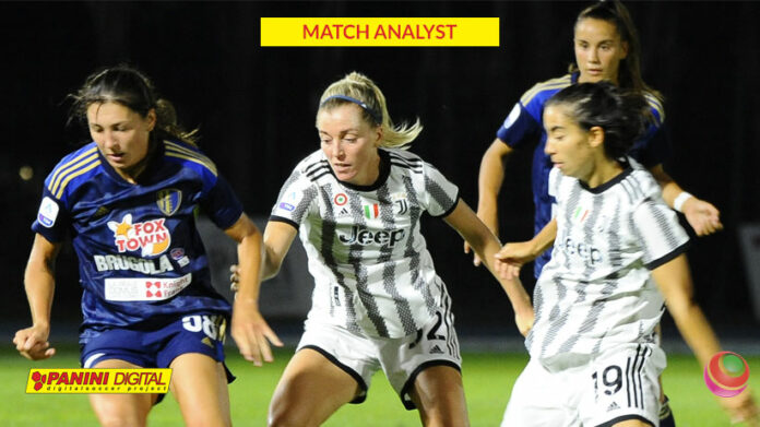 panini-Sembrant-migliore-tra-Como-Juventus