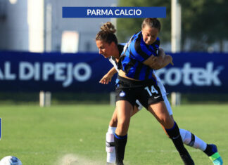 Parma: pari nel test con lo Zurigo, per le ducali a segno Banusic