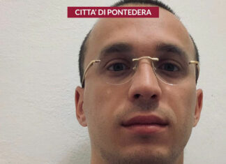 Maurizio Ciociola nuovo preparatore atletico del Pontedera: “Prima esperienza nel femminile, ma molto emozionato”