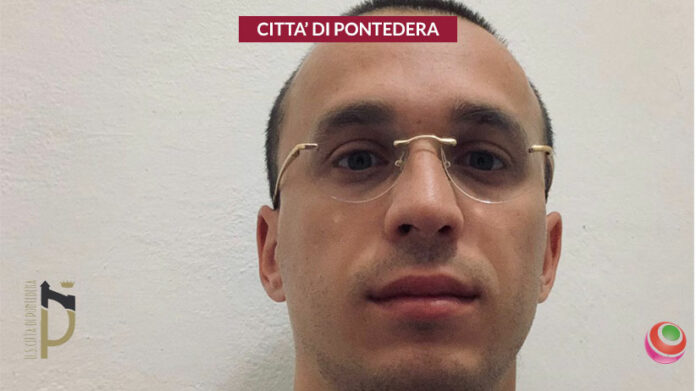 pontedera-calcio-femminile-maurizio-ciociola