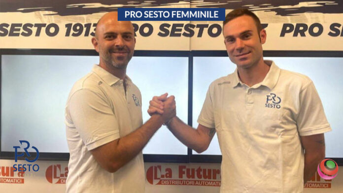 prosesto-femminile-alessandro-ruocco