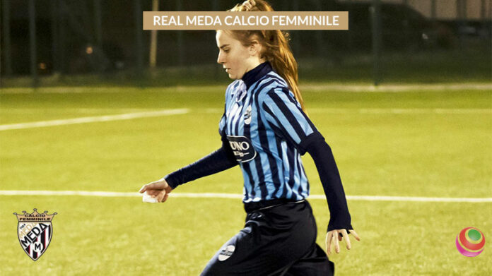 real-meda-giulia-giuriani