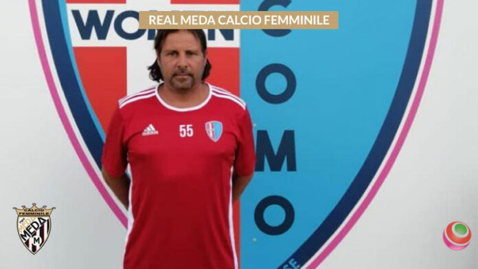 real-meda-tiziano-cappello