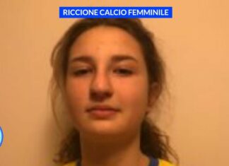 Riccione femminile: Emma Mustafic approda alla Juventus