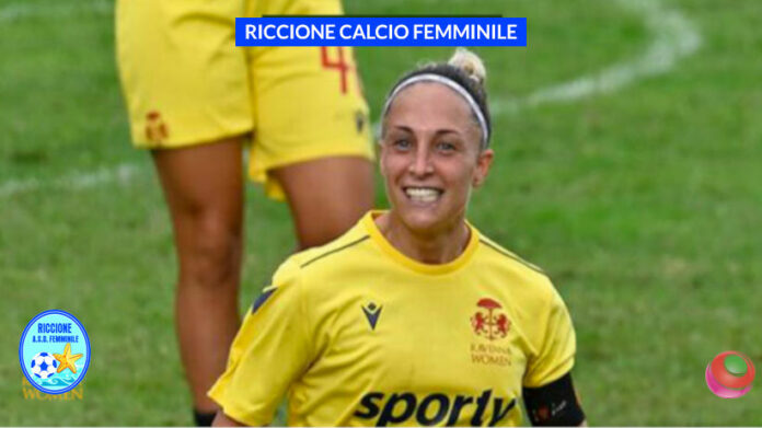 riccione-femminile-simona-cimatti