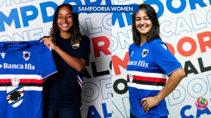 sampdoria-womens-panzeri-cedeno