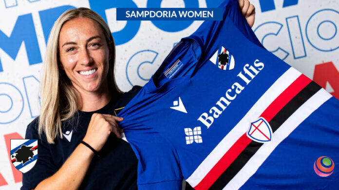 sampdoria-womens-rachel-cuschieri