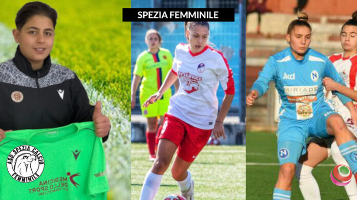 spezia-tris-acquisti