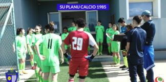 Su Planu sulla strada giusta: non basta, però, con un Pinerolo capolista. Panarello: “Le mie atlete hanno preso consapevolezza”
