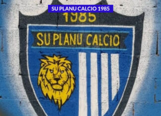 Su Planu Calcio 1985: ecco le altre leonesse confermate dopo il titolo C acquisito