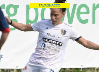 Tavagnacco, ingaggiate Taborda e Maroni: “C’è fiducia”