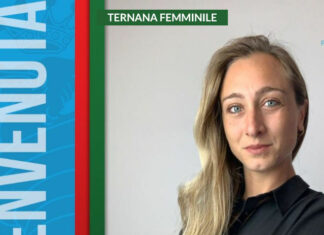 Ternana Femminile, Francesca Imprezzabile e Deborah Salvatori Rinaldi sposano il progetto rossoverde