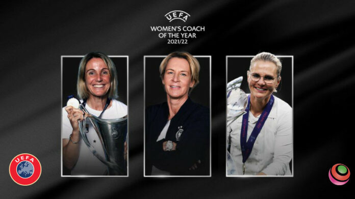 uefa-best-coach-of-the-year-2022