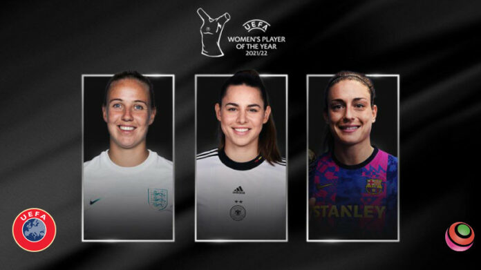 uefa-best-player-of-the-year-2022