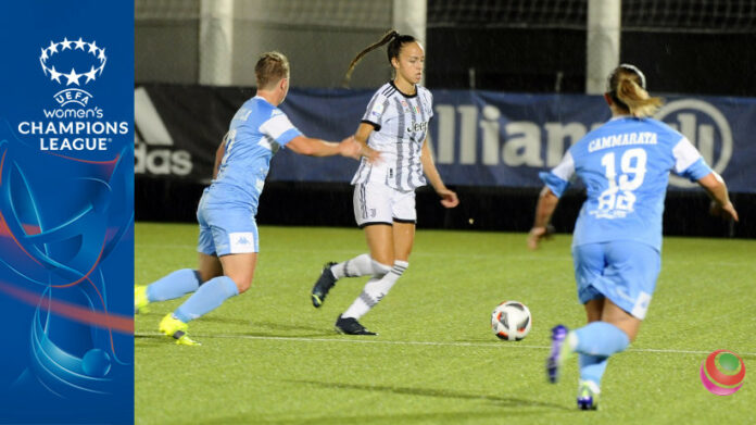 uefa-womens-championship-league-juventus-racing
