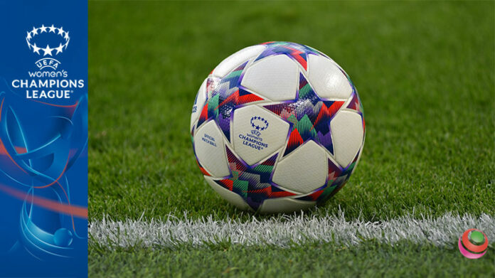 uefa-womens-championship-league-lista