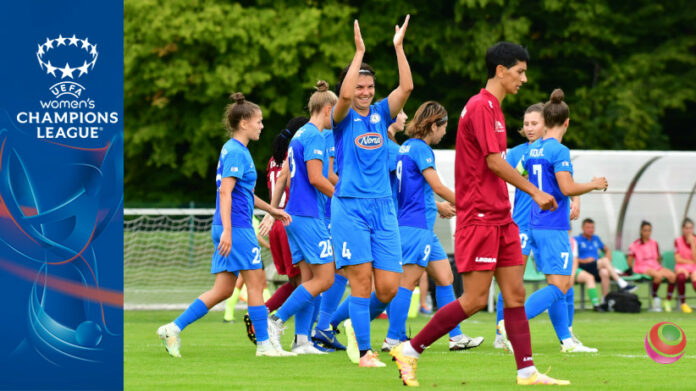 uefa-womens-championship-league-pomurje