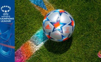 Women’s Champions League: le statistiche di Bayern Monaco- Manchester United e Real Madrid-Barcellona