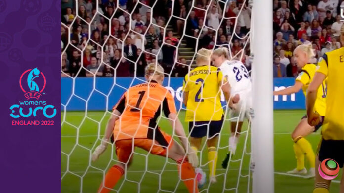 uefa-womens-euro2022-alessia-russo-gol