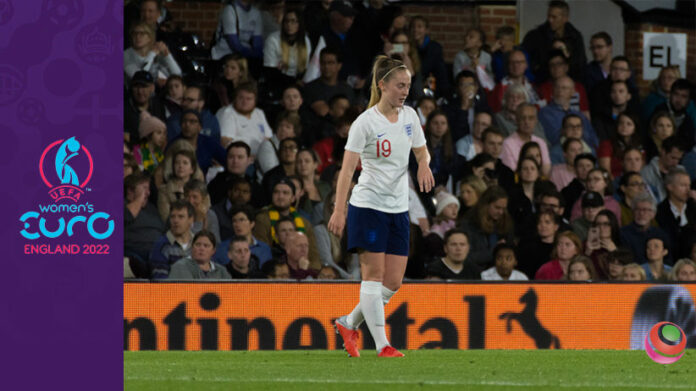 uefa-womens-euro2022-walsh