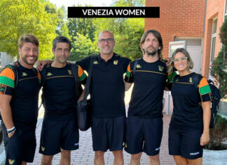 Venezia: il riepilogo sul mercato delle lagunari