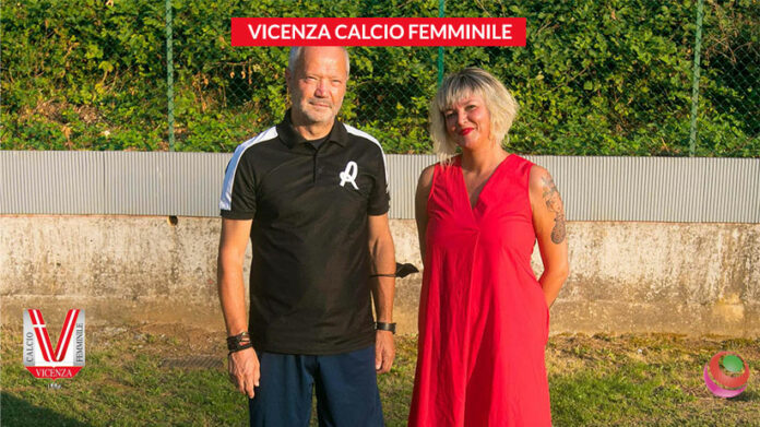 vicenza-calcio-femminile-moreno-dalla-pozza-ed-erika-maran