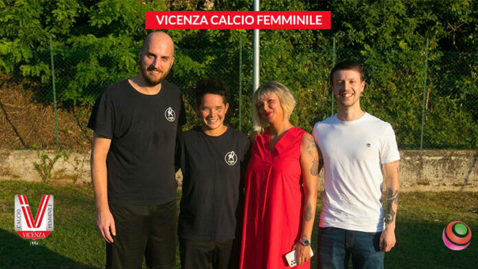 vicenza-calcio-femminile-staff-tecnico-22-23