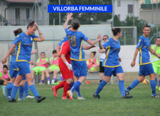 Villorba Calcio Femminile: il punto sul mercato in entrata e in uscita