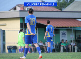 Villorba: le venete annunciano Hilary Bassani e Giulia Trevisiol