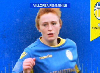 Villorba: confermata Deborah Ghezze, arriva Zoe Donadel