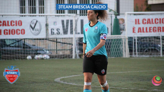 3team-brescia-eleonora-salamon