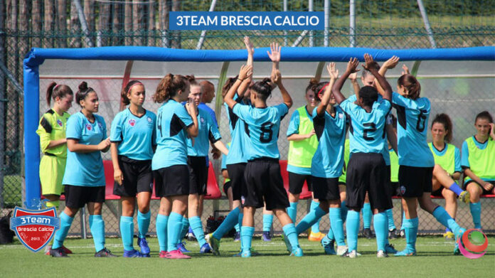 3team-brescia-squadra