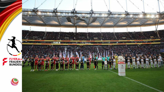 Bundelsiga-Francoforte-Bayer