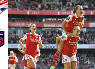 Premier League ed FA Cup Inglese si preparano ad una vera e propria rivoluzione