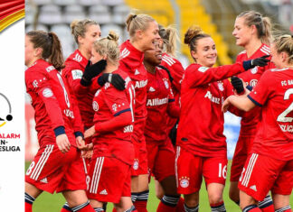 La 2a giornata della Bundesliga vede il Bayern Monaco e il Wolfsburg comandare a punteggio pieno