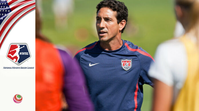 USA-NationalWomenSoccerLeague-albertin-montoya-washigton-spirit-ad-itinerim