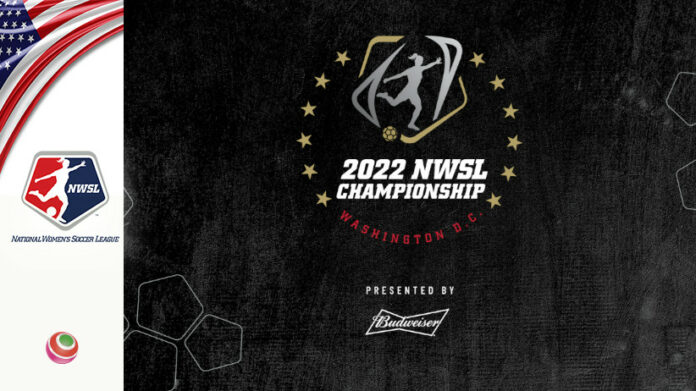 USA-NationalWomenSoccerLeague-nwsl-2022-championship-finale-logo