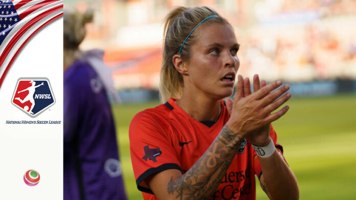 USA-NationalWomenSoccerLeague-rachel-daly-houston-dash-addio