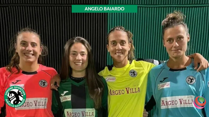 angelo-baiardo-xxx