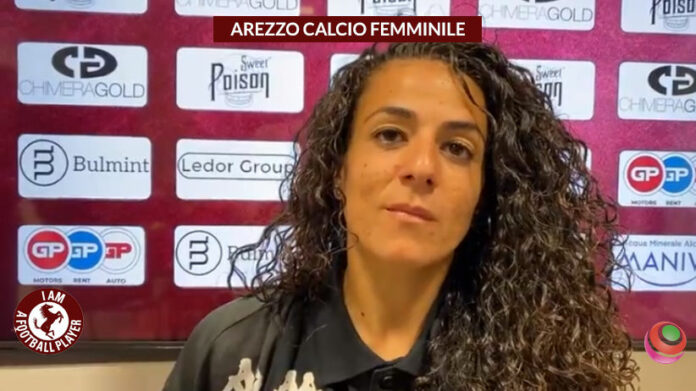 arezzo-calcio-femminile-giusy-bassano