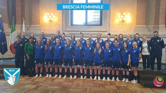 brescia-femminile-22-23