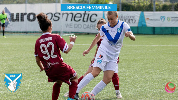 brescia-femminile-veronique-brayda
