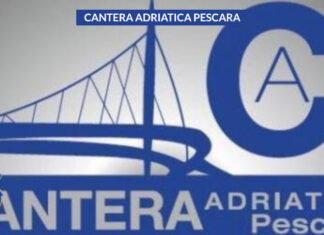 Cantera Adriatica Pescara, campionato alle porte: “Ci stiamo impegnando al massimo”